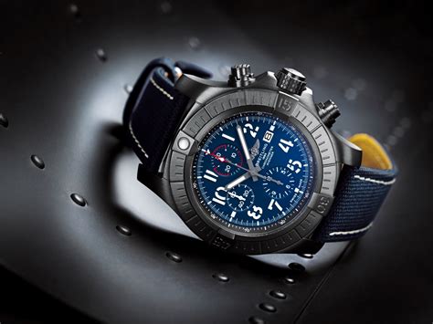 horlogebanden breitling|catalogue Breitling.